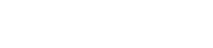 subindo18.com